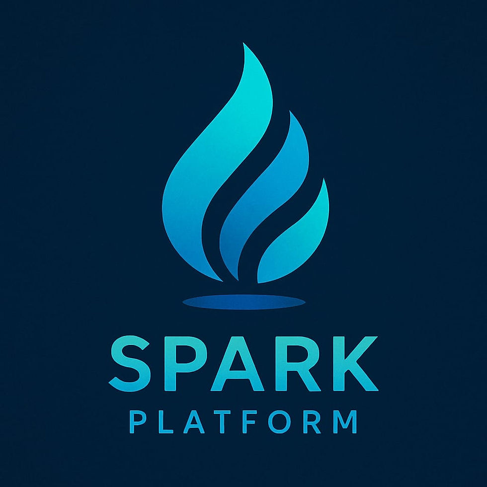 SPARK logo.jpeg