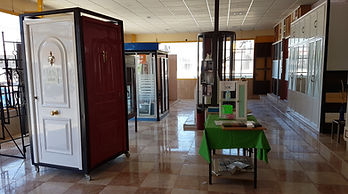 ExposiciónSevilla