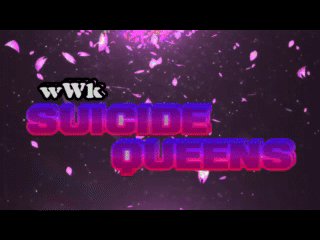 sqfif1.gif