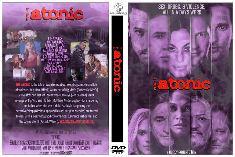 Atonic DVD art.jpg