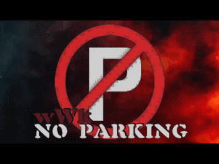 nopgif.gif