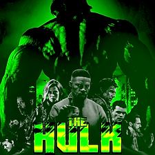 THE HULK POSTER 1.png