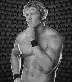 chrisnowinski.jpg