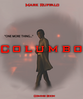 Columbo Poster 2.png