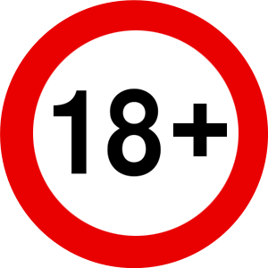 18plus.gif