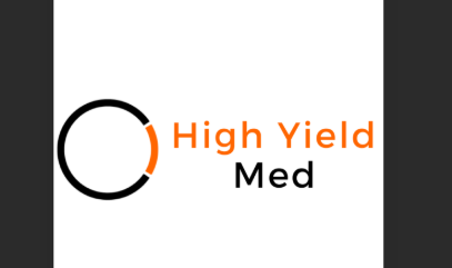 Original cover: High Yield Family Medicine: Antihyperlipidemics