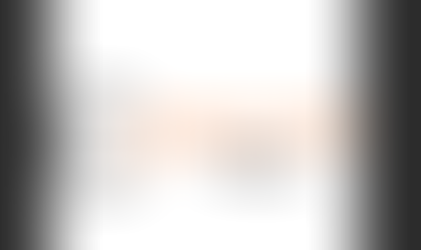 High Yield Family Medicine: Antihypertensive Medications