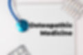 _Osteopathic Medicine_ title text medical science development.jpg