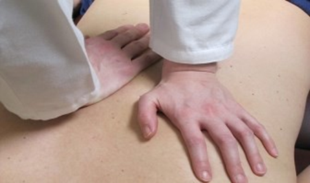 Original cover: SEQUENCE OMT Protocols for Family Practice