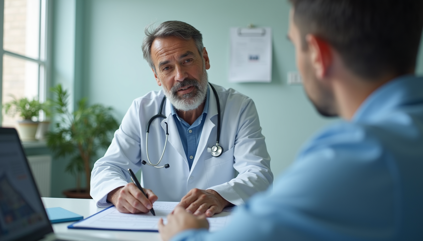 Original cover: Enhancing Patient Care Through Osteopathic Principles