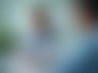 Enhancing Patient Care Through Osteopathic Principles