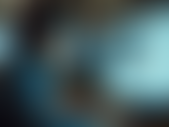 Interactive Learning: Engaging Osteopathic Medical Education Online