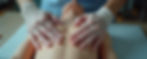 -post-ai-image-144103_edited.jpg
