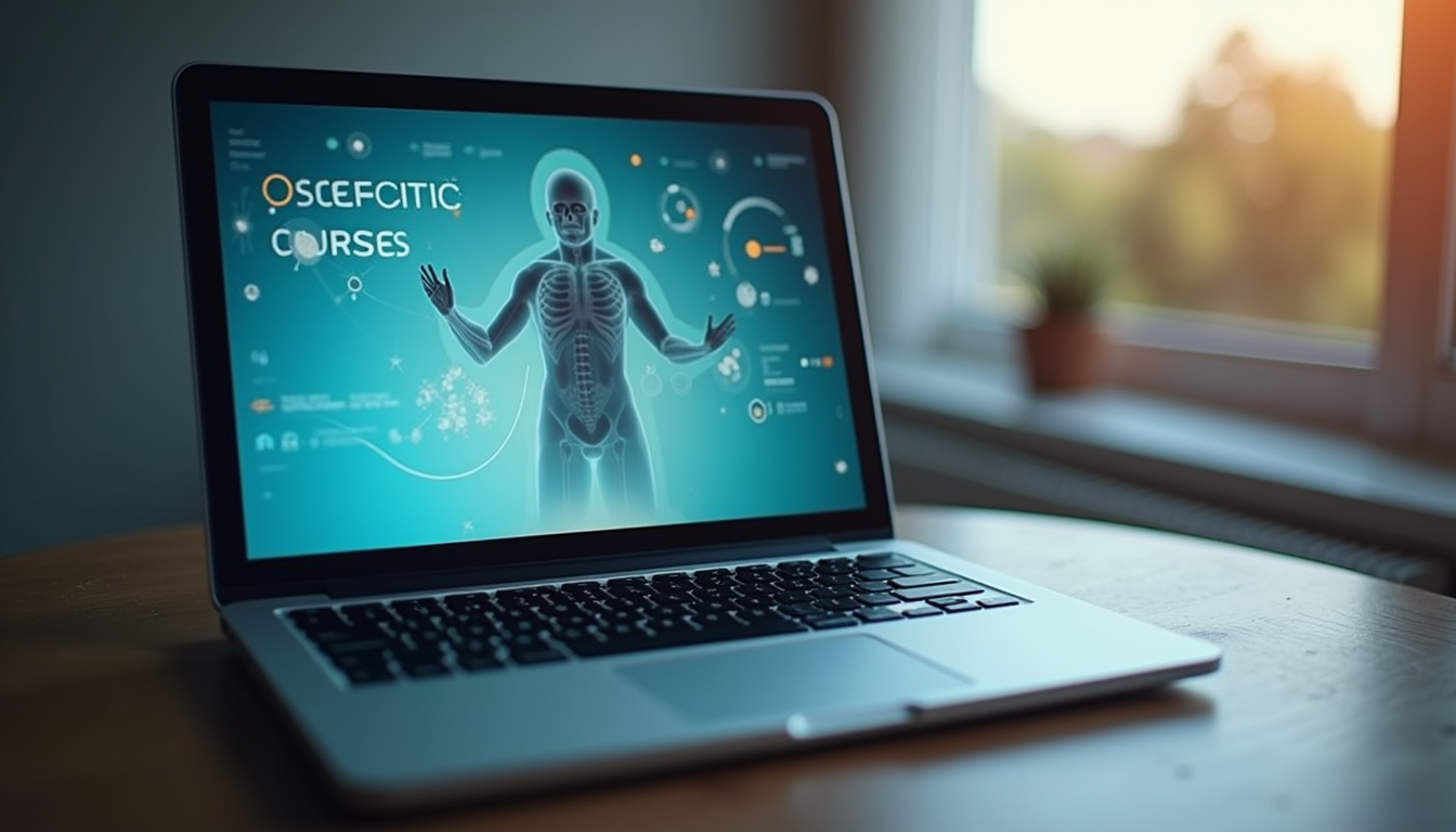 Original cover: AI in Family Medicine Program