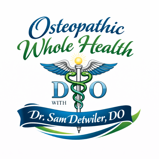 Existing OWH emblem