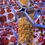 Thumbnail: Thames Butcher's Chicken Parmo