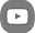 youtube_edited.png