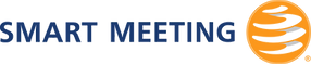Smart_meeting.png