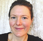 Gabby Willmot photo.jpg