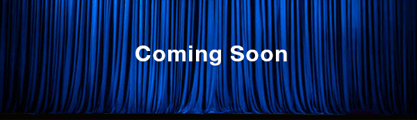 New and improved CB Tech Products coming later this summer/autumn