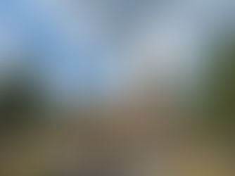 Visiting the Islamic Center and Mahakam River