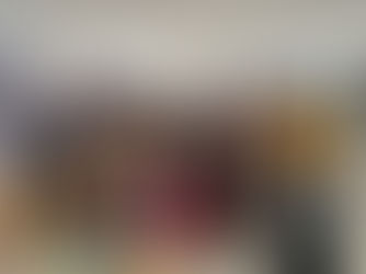 I Don't Want to Go Back Just Yet