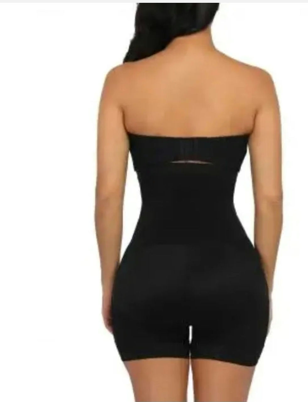 Миниатюра: GAINE AMINCISSANTE VENTRE PLAT  GAINE 100% COLOMBIENNE GAINE À EFFET PUSH UP.