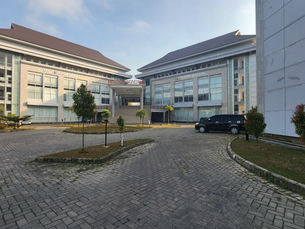 Presentation in the ESIC