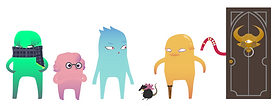 Perso---Alto-Serge-Gert.png