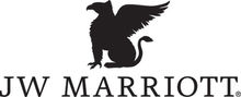 JW Marriott.jpeg