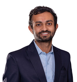 Shivam's photo resized (1).jpg