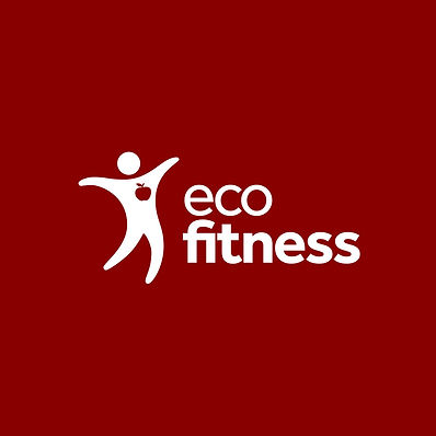 eco-fitness-logo-on-red2.jpg