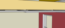 Res Bar4.png