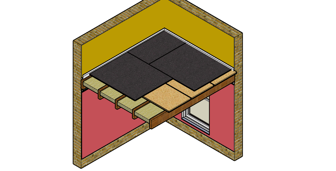 Part-E-Floors.gif