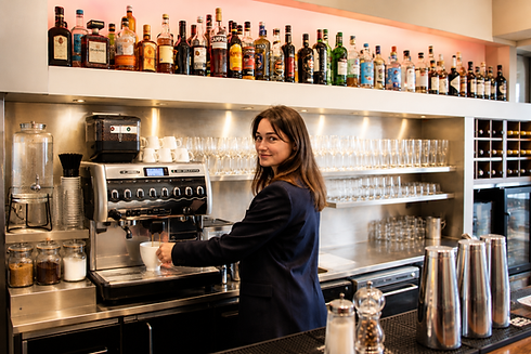 café_dadabar_zuerich.png
