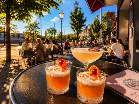 Les meilleures After Parties de la Street Parade à Zurich (Guide 2026)