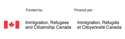 Financé par IRCC-1_édité.png