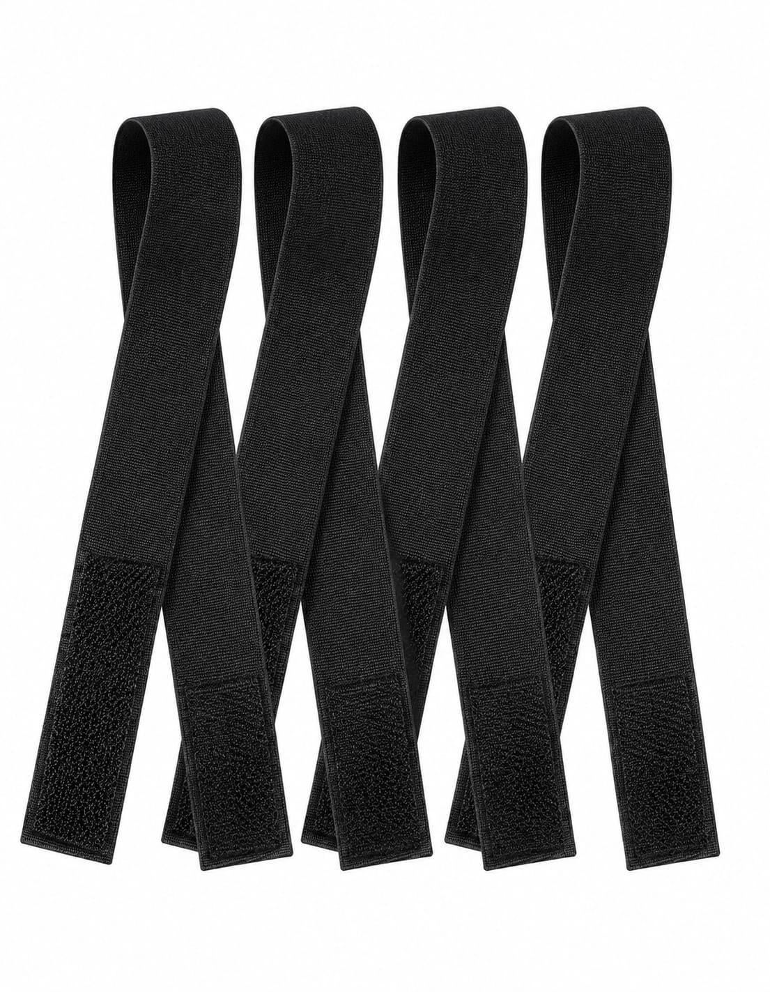 Melting Belt