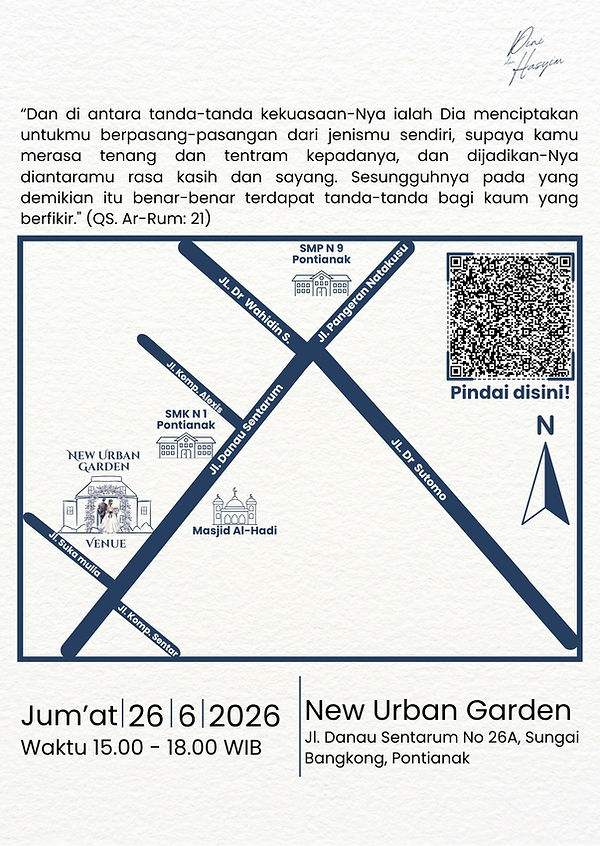 ID of Dini & Hasyim - Wedding Invitation.jpg