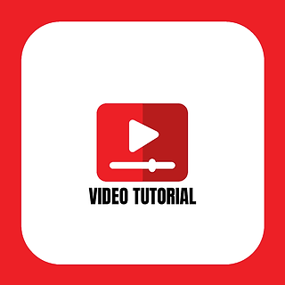 TAH_Wild Card_Video Tutorial.png