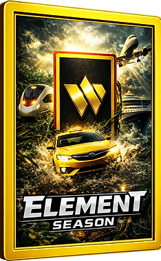 TAH_Wild Card_Ridge Box_Element Season.png