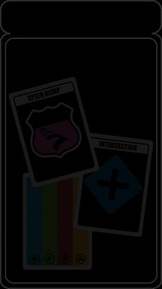 Wix_Wild Card_Twist Deck_Grey.jpg