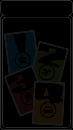 Wix_Wild Card_Transportation Deck_Grey.jpg