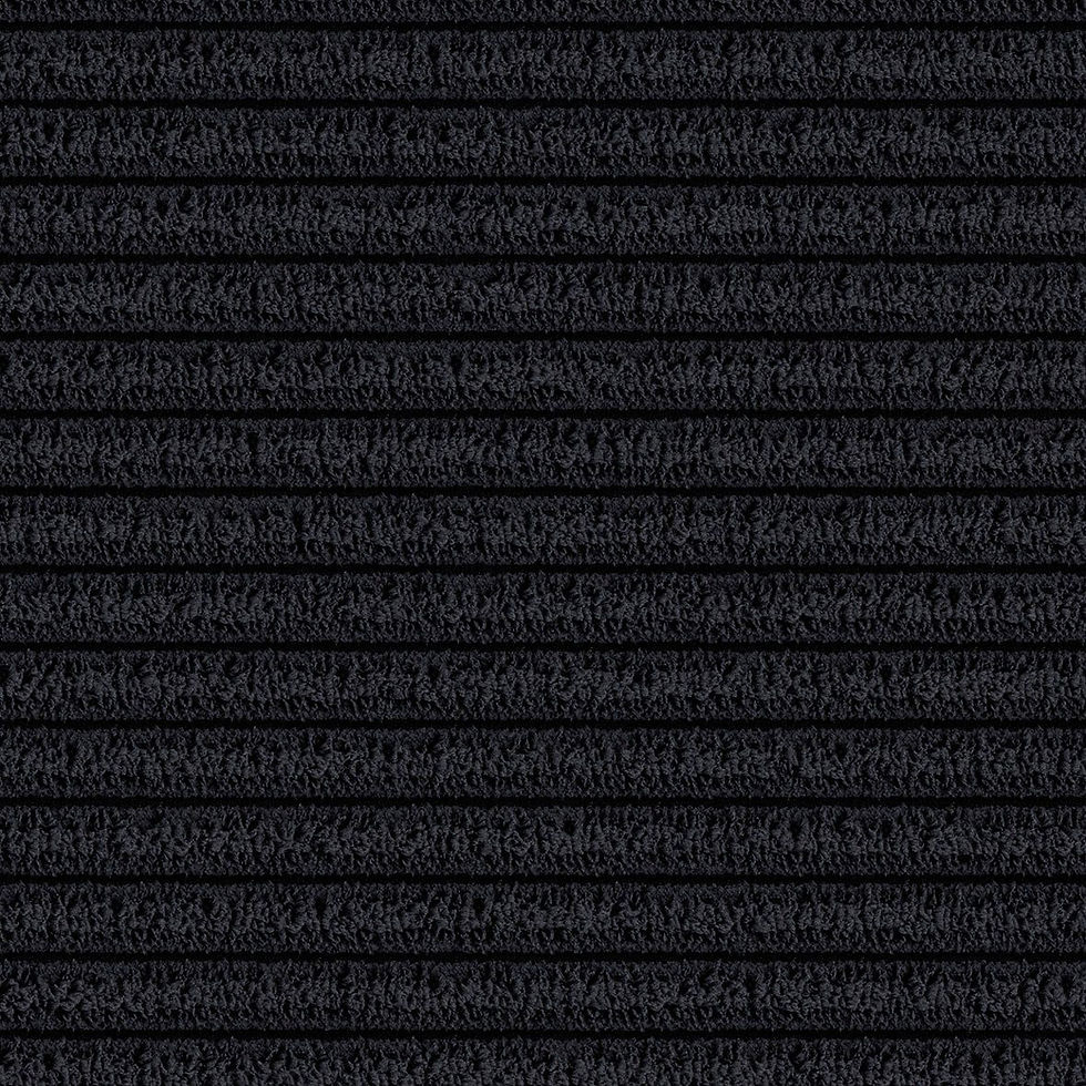 Miniaturbild: Wohnlandschaft "OREN" mit verstellbarer Kopfstütze