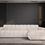 Miniaturbild: Ecksofa XXL «Cloud». Neu