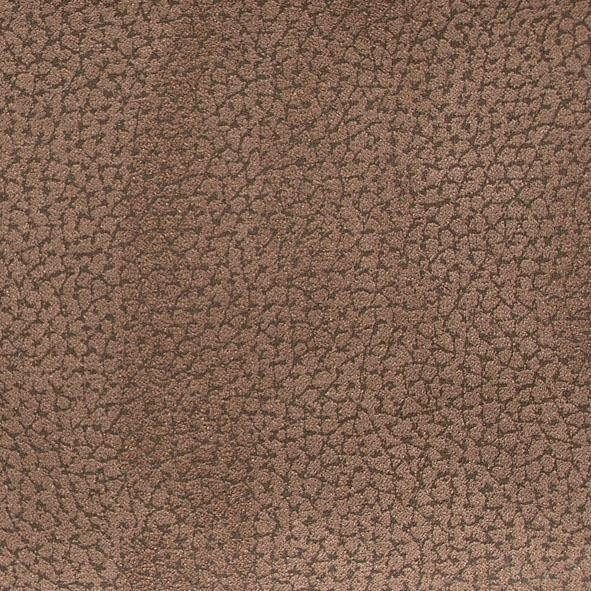 Miniaturbild: Ecksofa "SOLO" mit komfortablen Federkern, Schlaffunktion