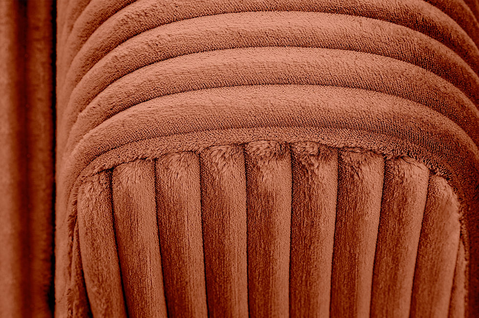 Miniaturbild: Wohnlandschaft "TAMARA" ohne Schlaffunktion. Neu