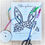 Thumbnail: Printable Bunny Crown