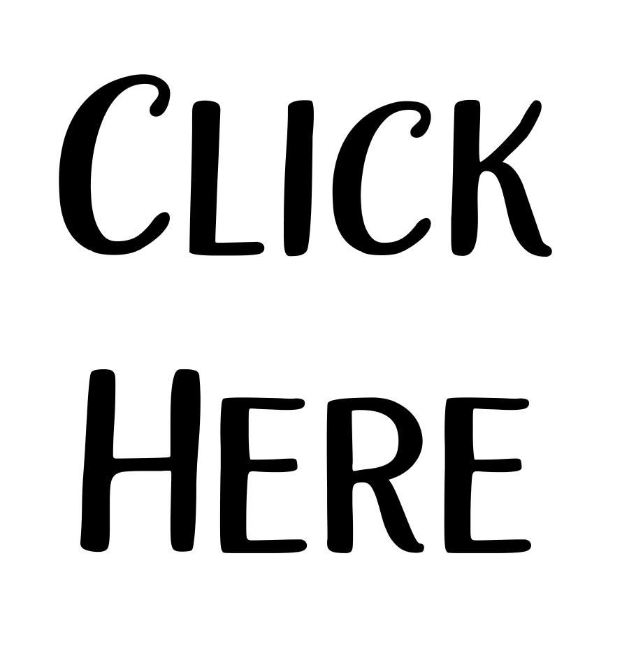 clickhere_twotreesart.gif