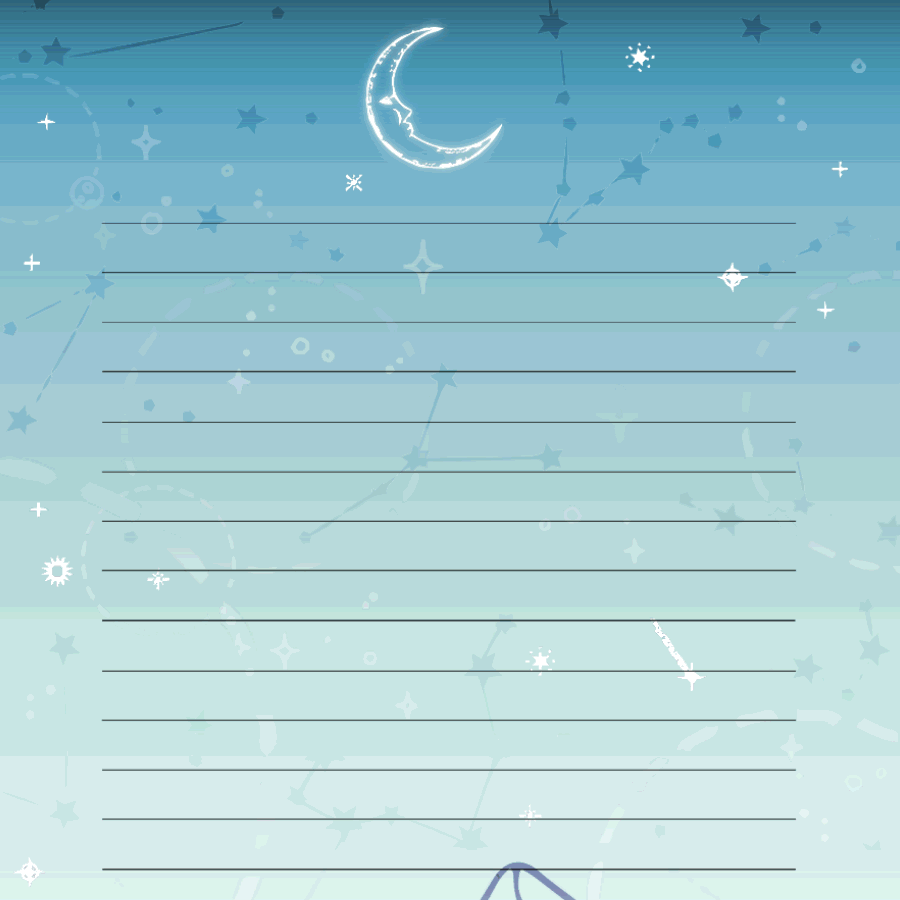 32 printable grid paper 8 5 x 11 pdf gif printables c vrogue co